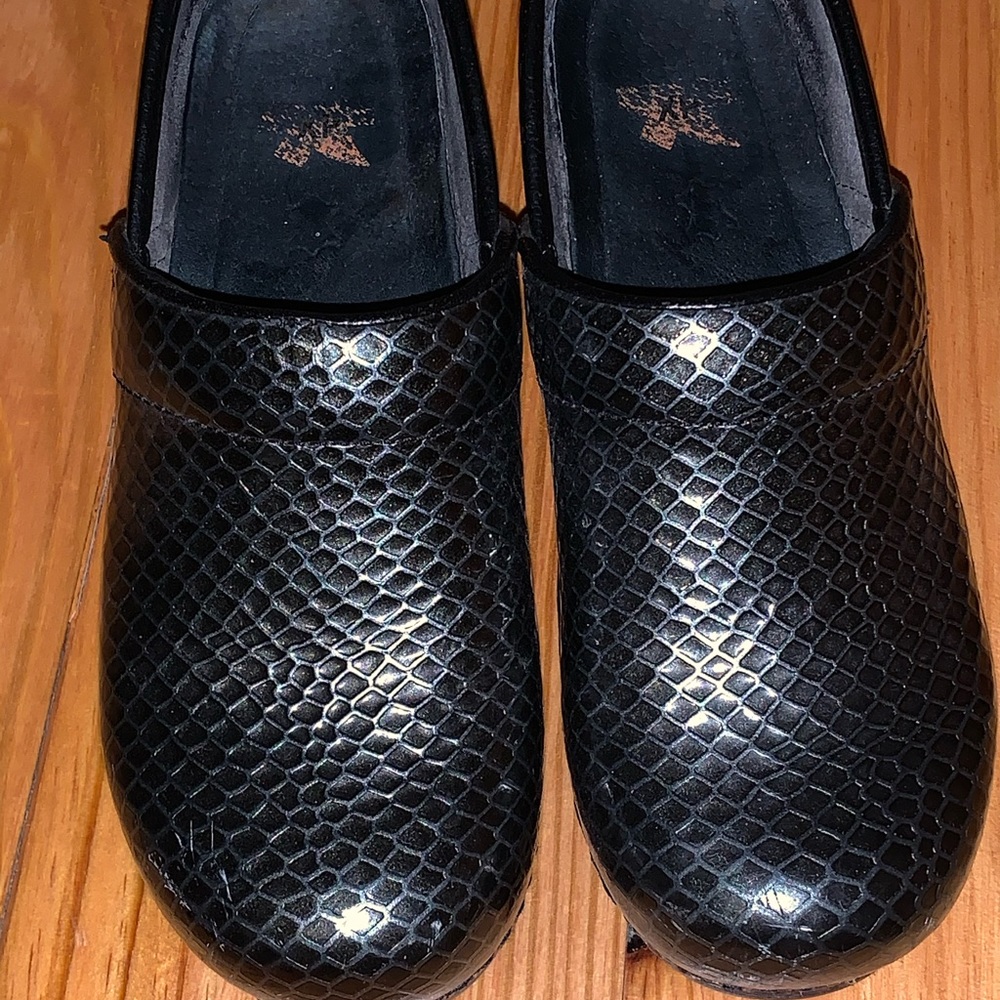 ✨Dansko Shoes